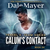 Calum_s_Contact